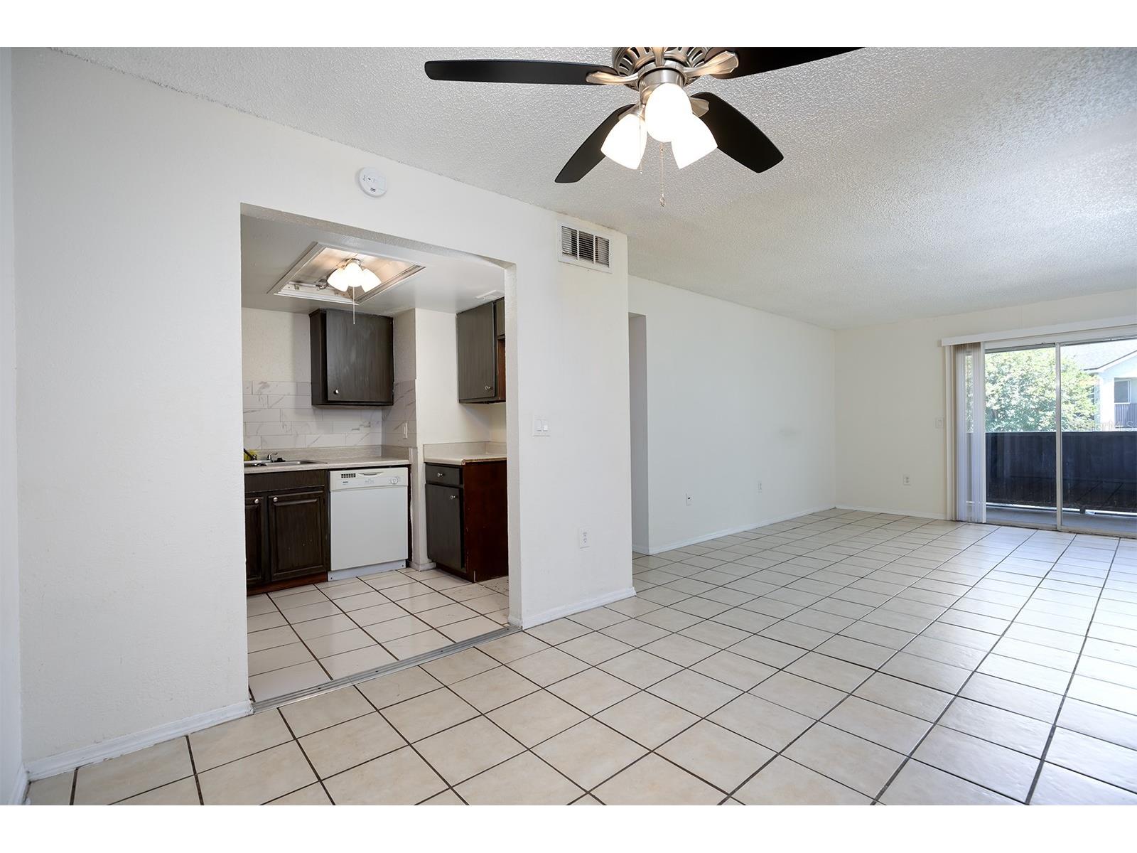 954 Lake Destiny Road #H Altamonte Springs FL 32714 O6332798 image5