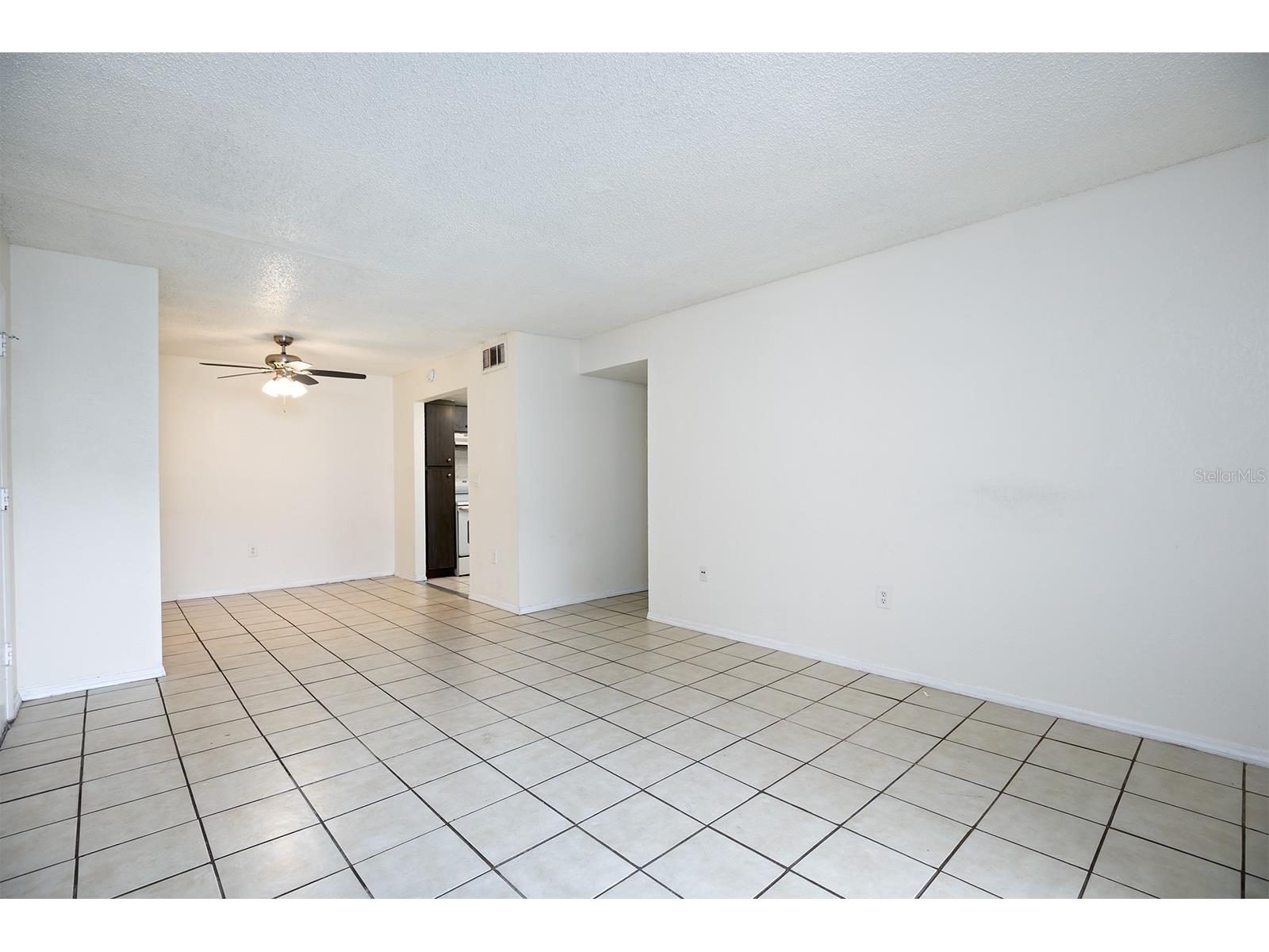 954 Lake Destiny Road #H Altamonte Springs FL 32714 O6332798 image6