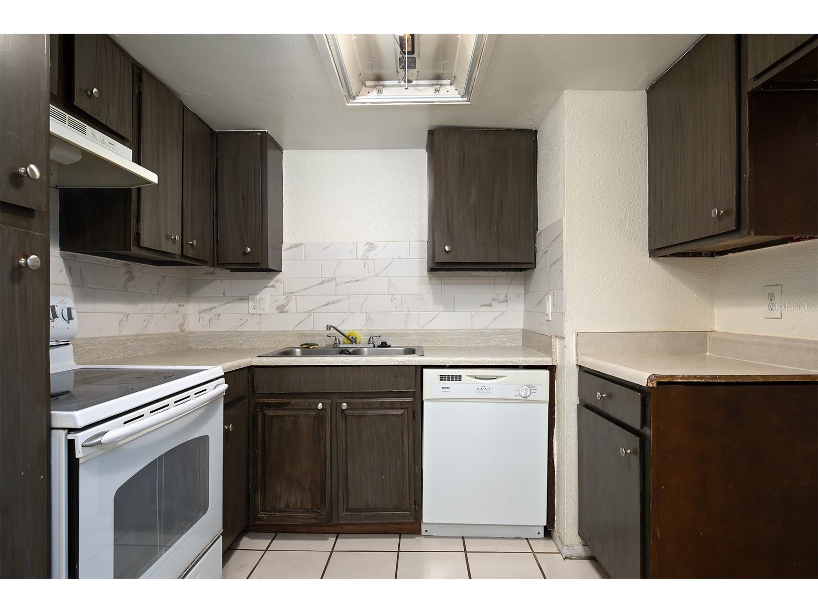 954 Lake Destiny Road #H Altamonte Springs FL 32714 O6332798 image7