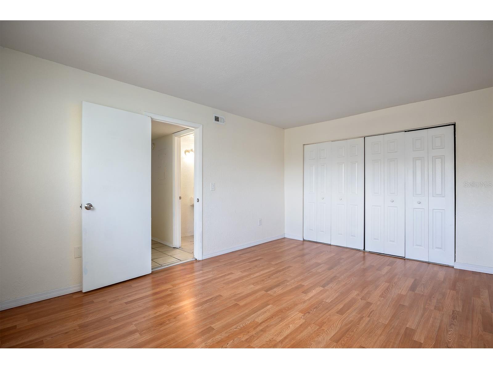 954 Lake Destiny Road #H Altamonte Springs FL 32714 O6332798 image9