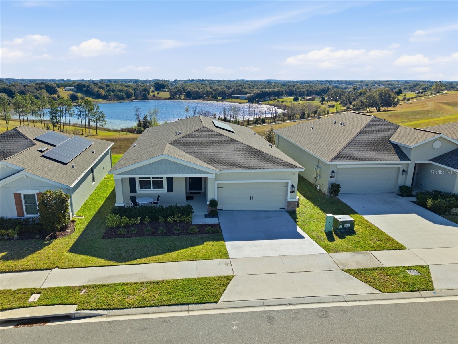 954 Laurel View Way Groveland FL 34736 G5107192 image1