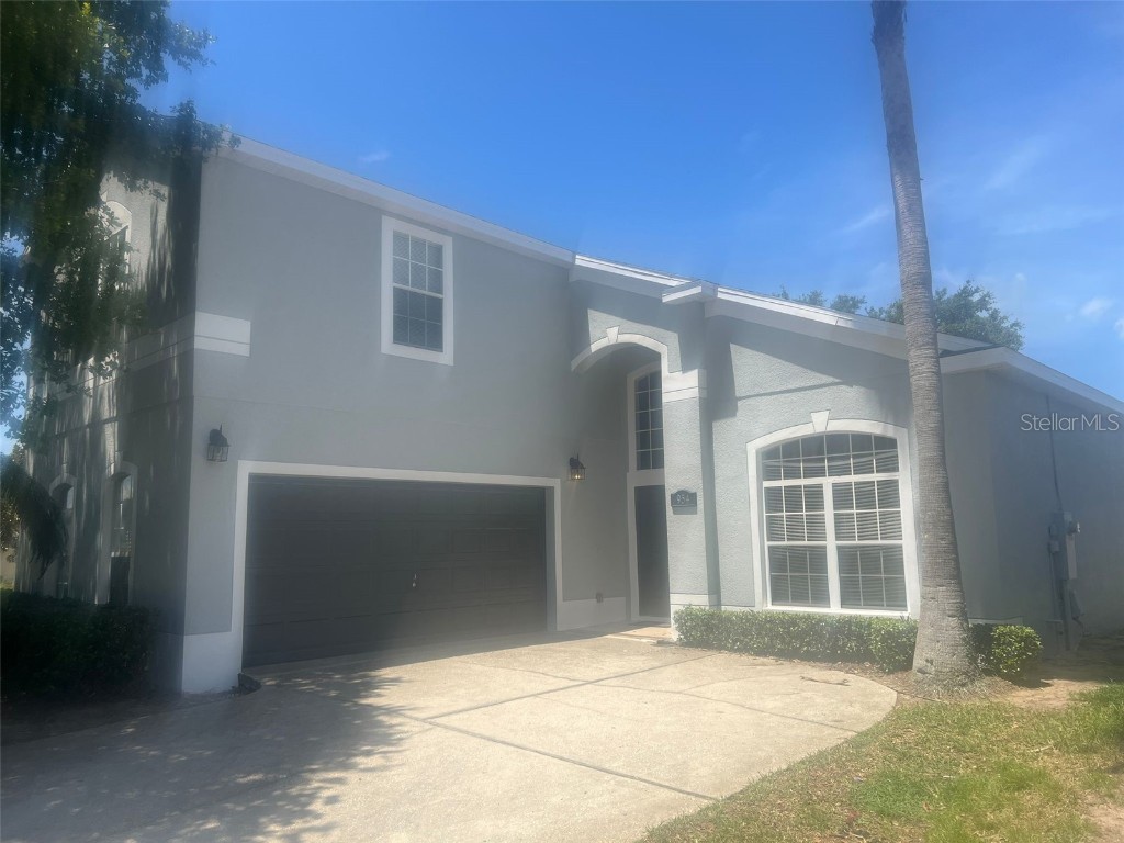 954 Lockbreeze Drive Davenport FL 33897 O6285428 image1