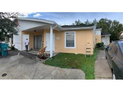 954 Loquat Tree Road Orlando FL 32811 S5087991 image1