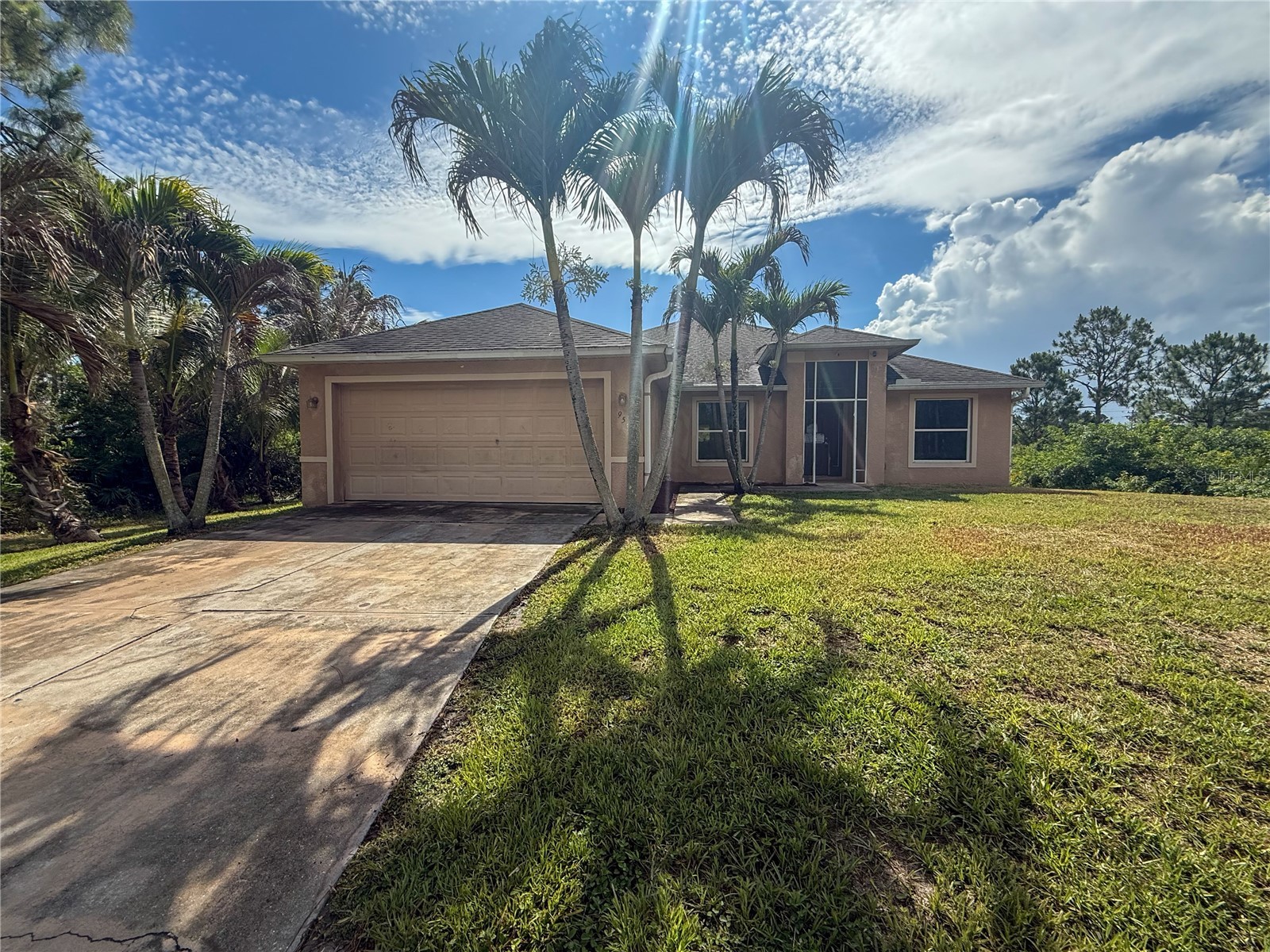 954 Marilyn Avenue S Lehigh Acres FL 33974 TB8513444 image1