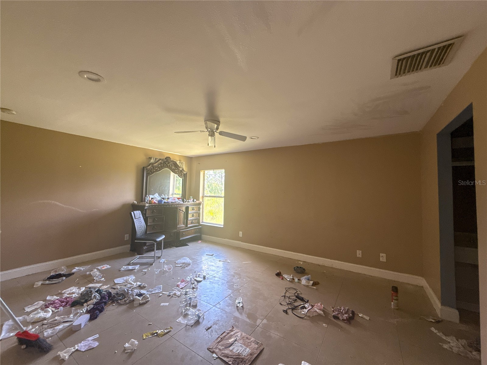954 Marilyn Avenue S Lehigh Acres FL 33974 TB8513444 image10