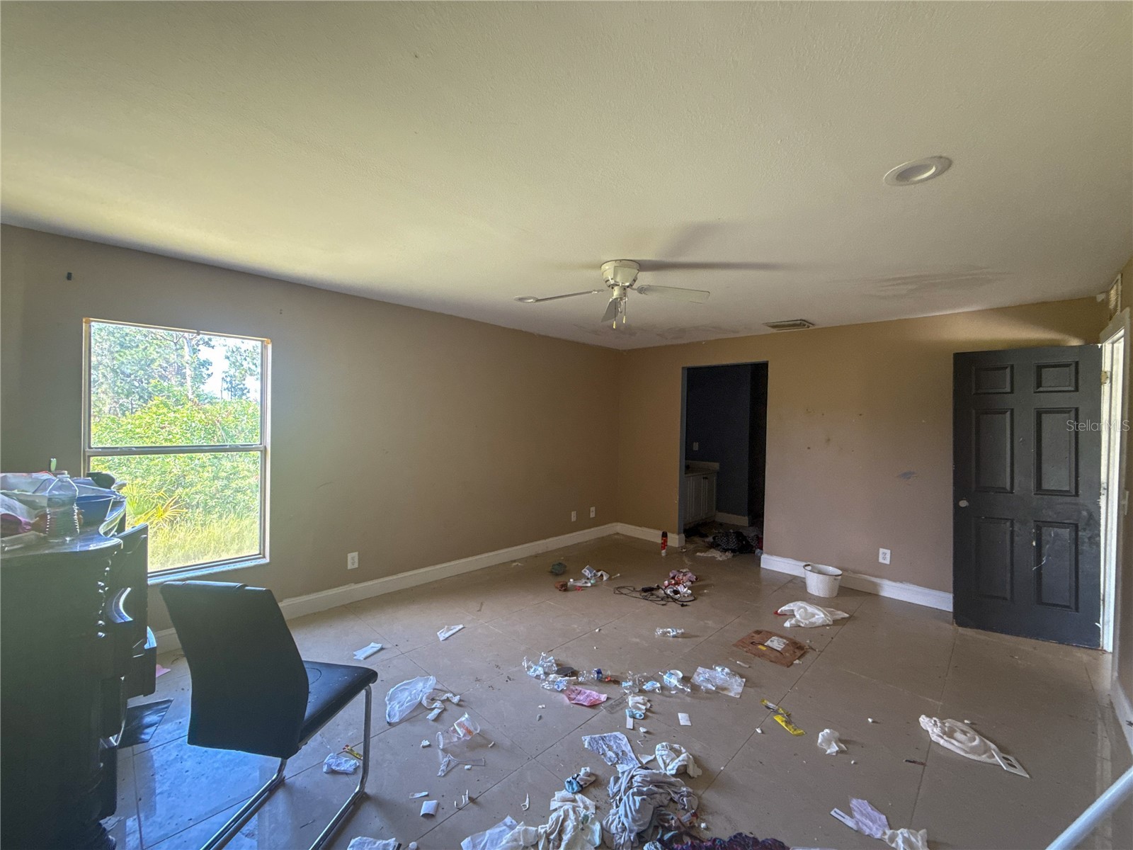 954 Marilyn Avenue S Lehigh Acres FL 33974 TB8513444 image11