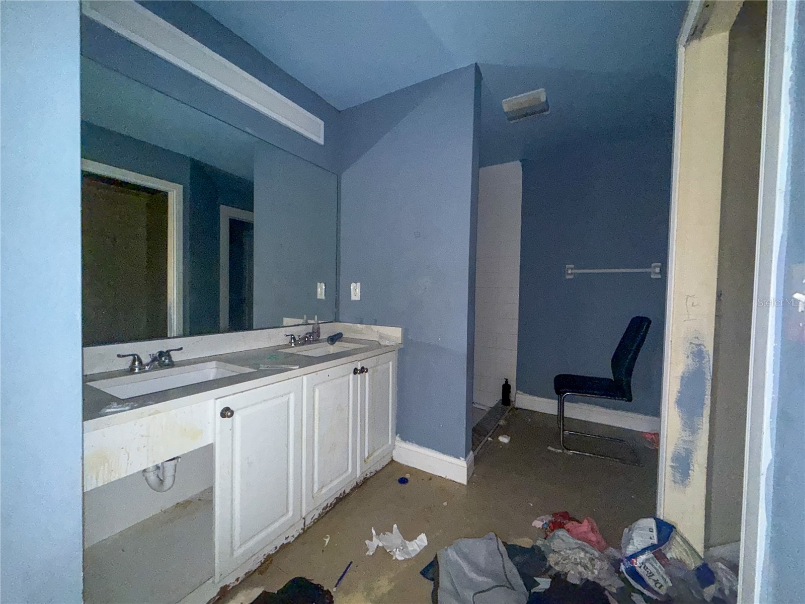 954 Marilyn Avenue S Lehigh Acres FL 33974 TB8513444 image12