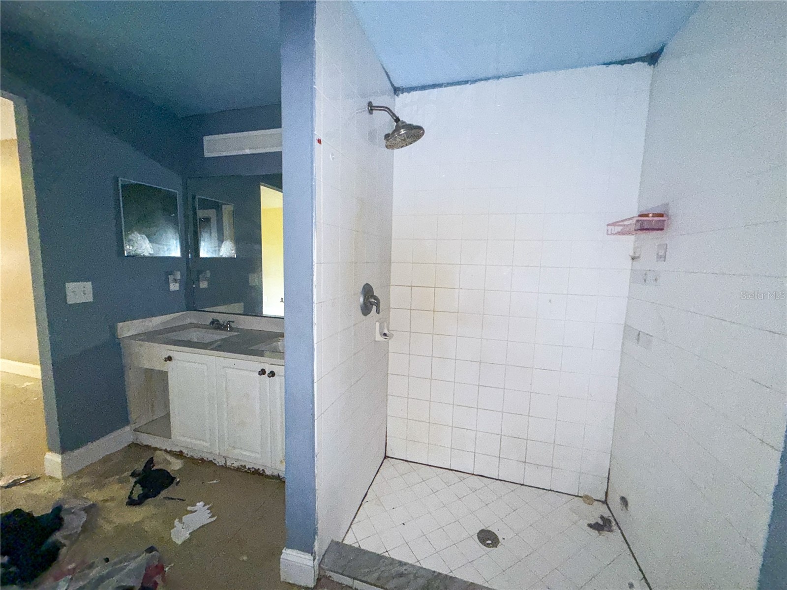 954 Marilyn Avenue S Lehigh Acres FL 33974 TB8513444 image13