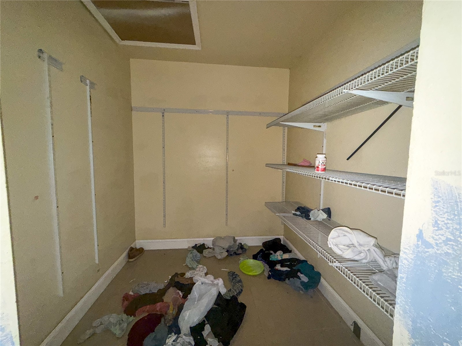 954 Marilyn Avenue S Lehigh Acres FL 33974 TB8513444 image14