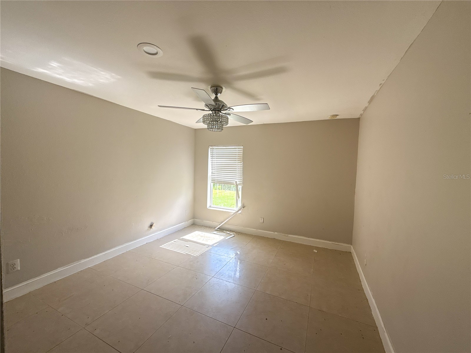 954 Marilyn Avenue S Lehigh Acres FL 33974 TB8513444 image15