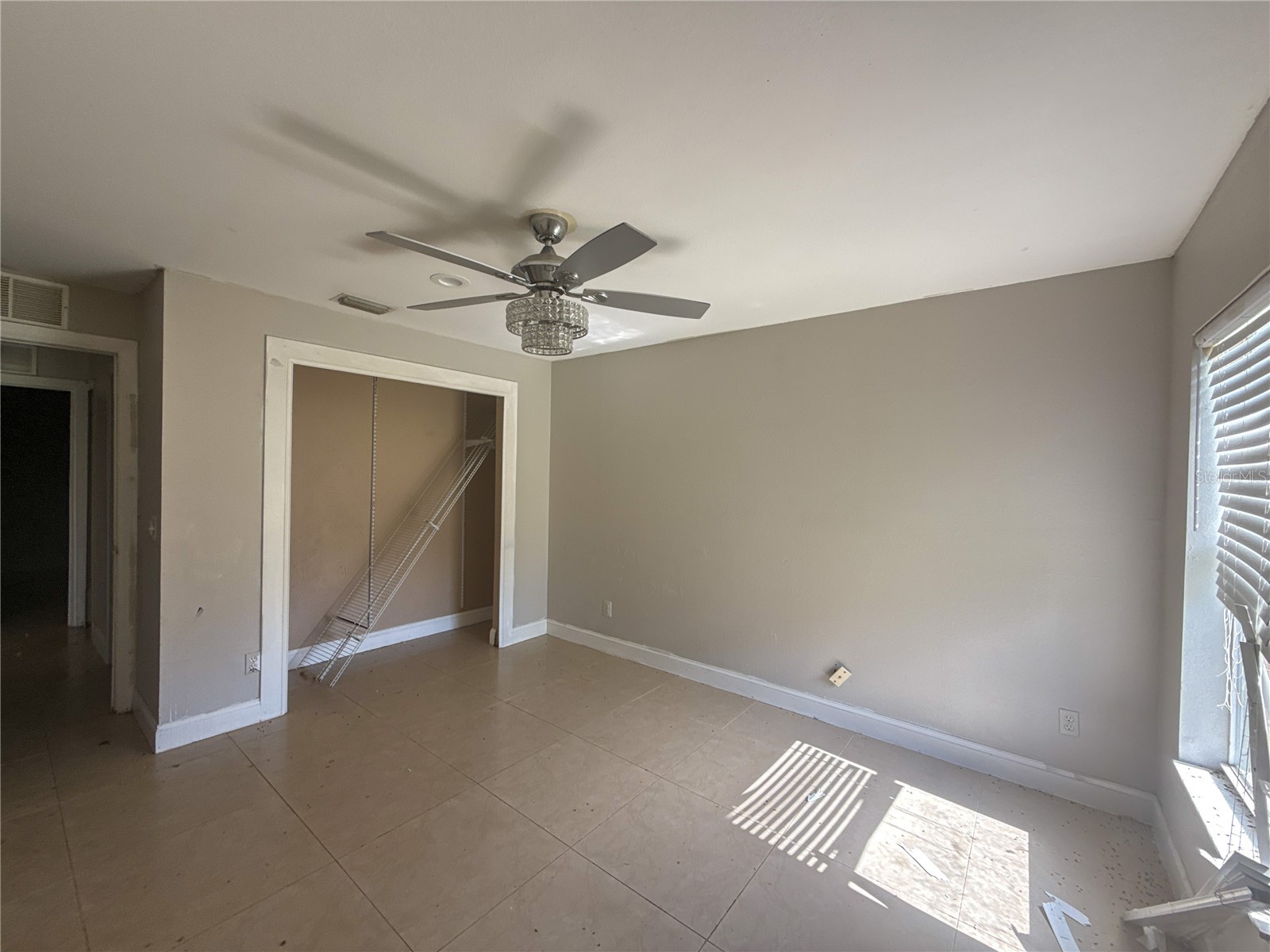 954 Marilyn Avenue S Lehigh Acres FL 33974 TB8513444 image16