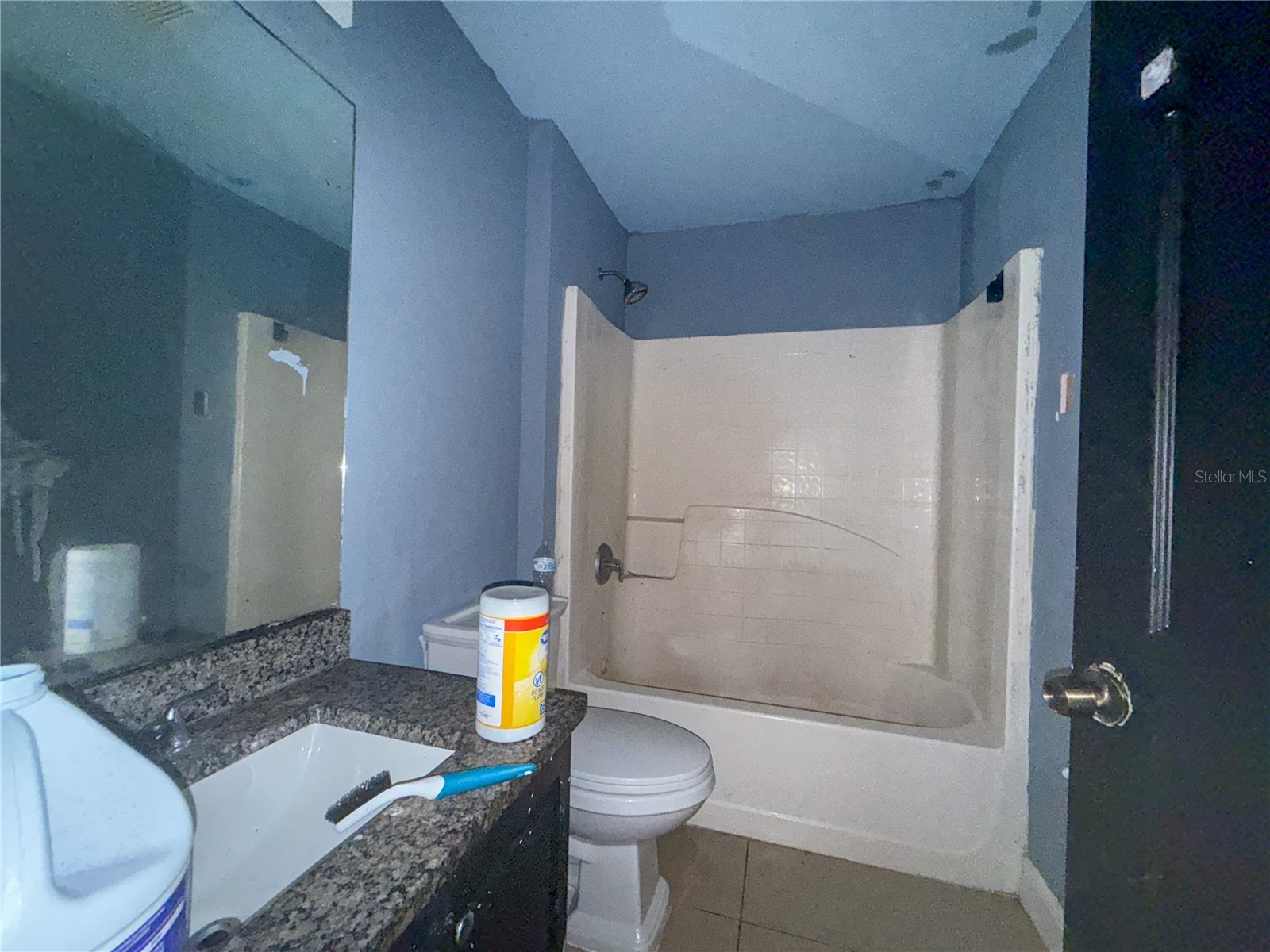 954 Marilyn Avenue S Lehigh Acres FL 33974 TB8513444 image17