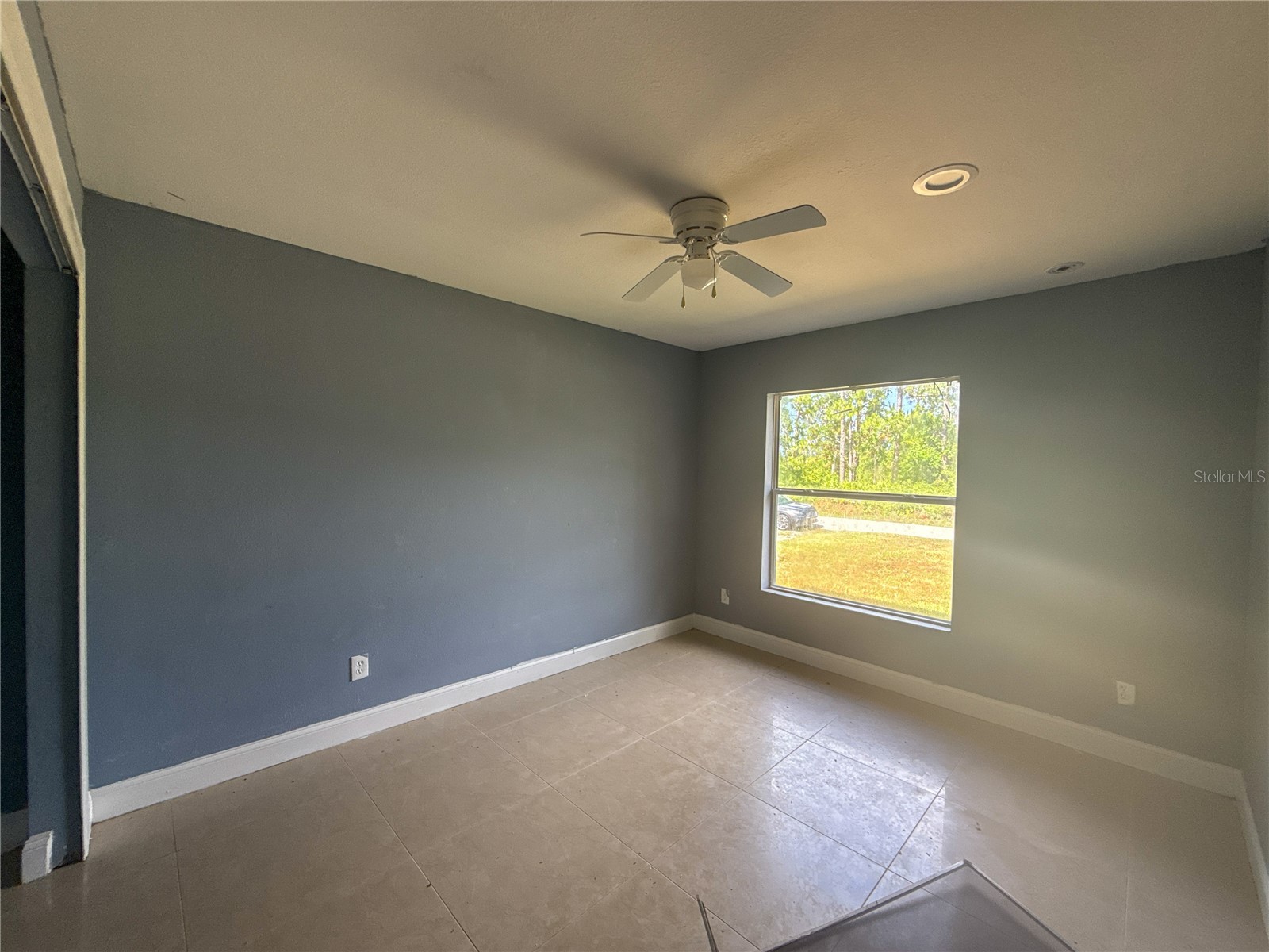 954 Marilyn Avenue S Lehigh Acres FL 33974 TB8513444 image18