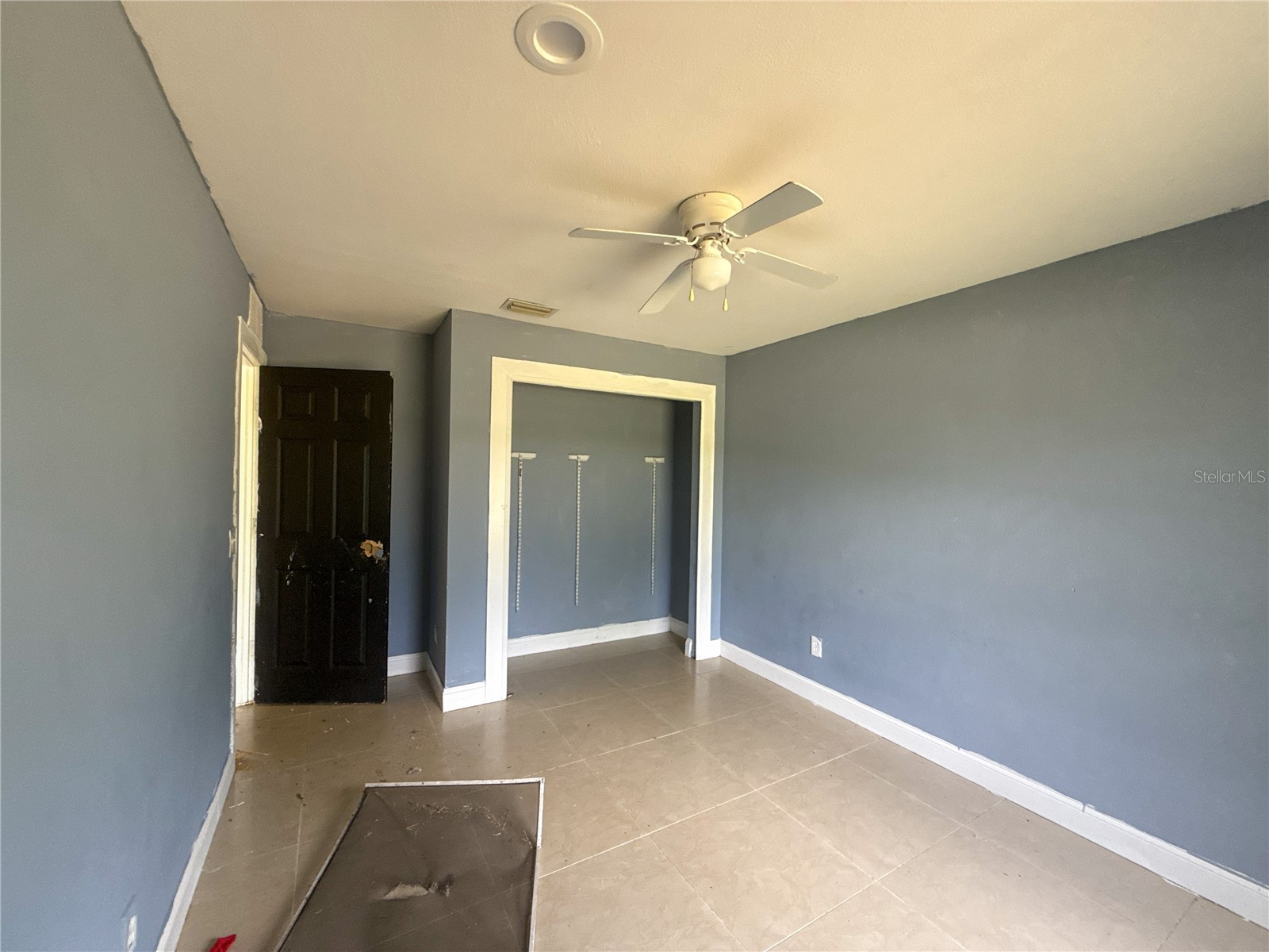 954 Marilyn Avenue S Lehigh Acres FL 33974 TB8513444 image19