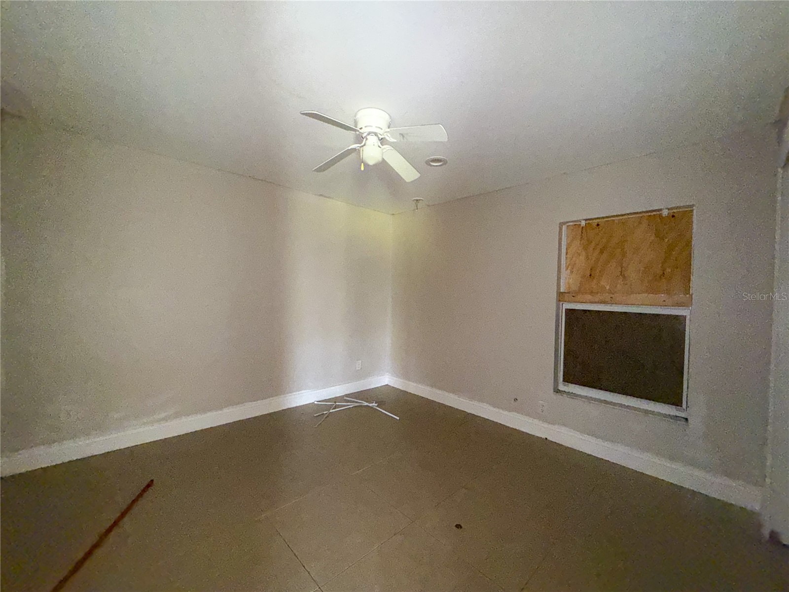 954 Marilyn Avenue S Lehigh Acres FL 33974 TB8513444 image20