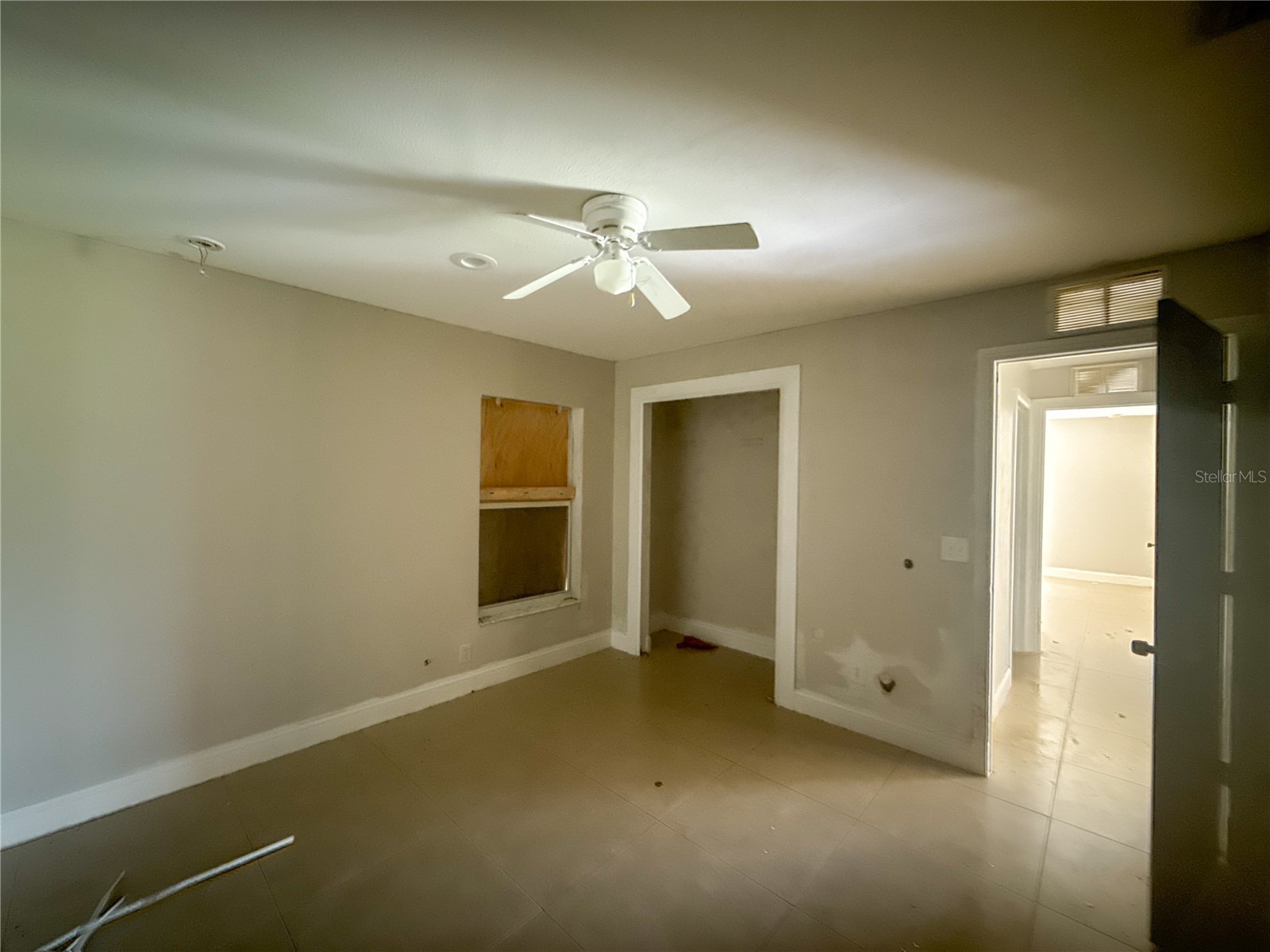 954 Marilyn Avenue S Lehigh Acres FL 33974 TB8513444 image21
