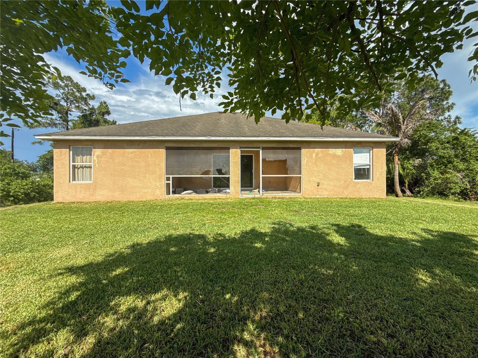 954 Marilyn Avenue S Lehigh Acres FL 33974 TB8513444 image23