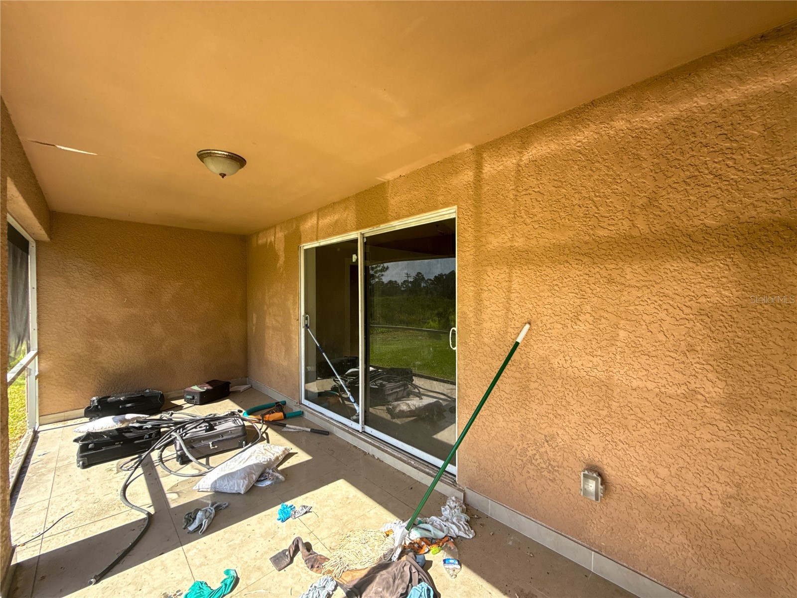 954 Marilyn Avenue S Lehigh Acres FL 33974 TB8513444 image24