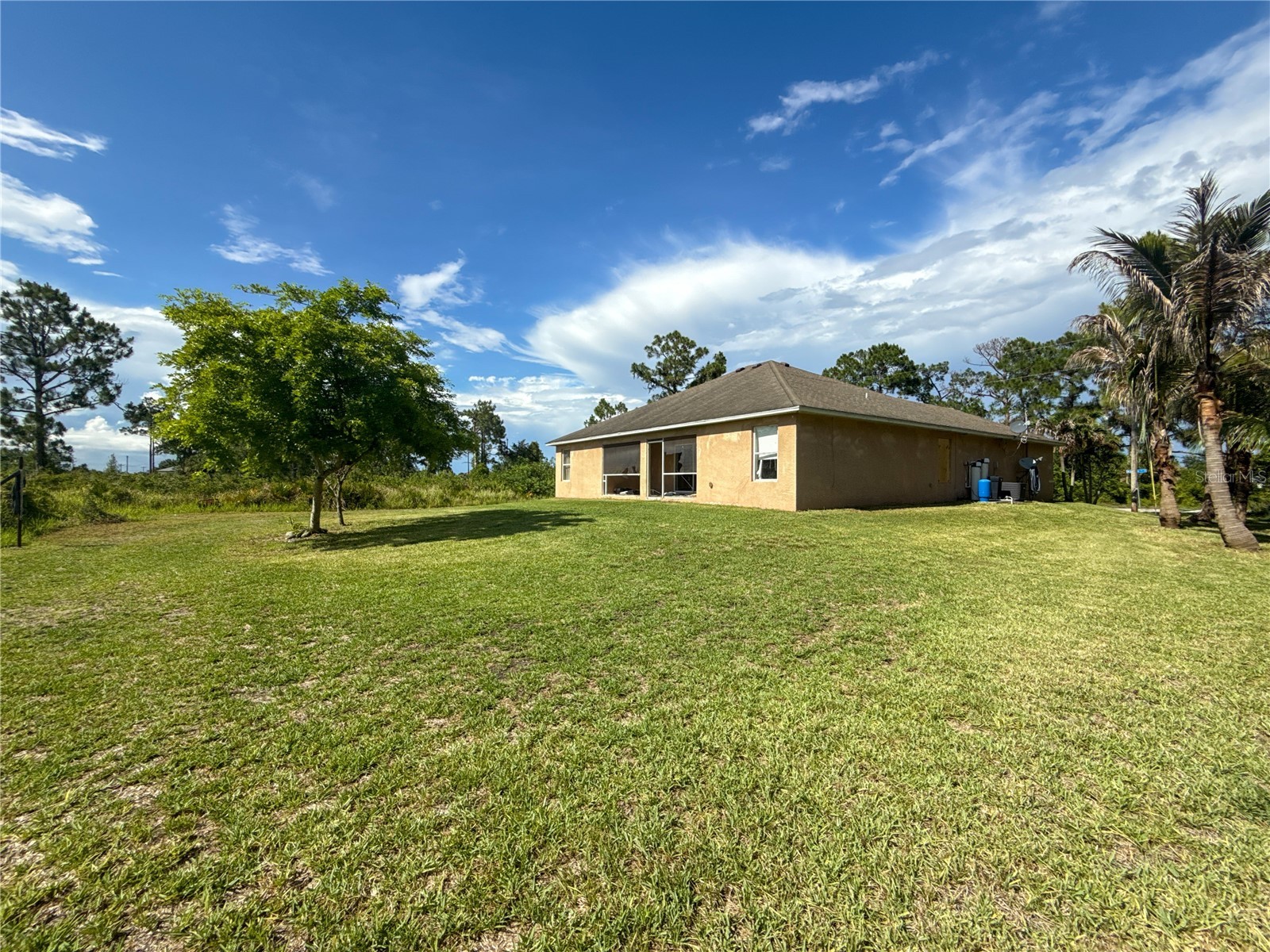 954 Marilyn Avenue S Lehigh Acres FL 33974 TB8513444 image25