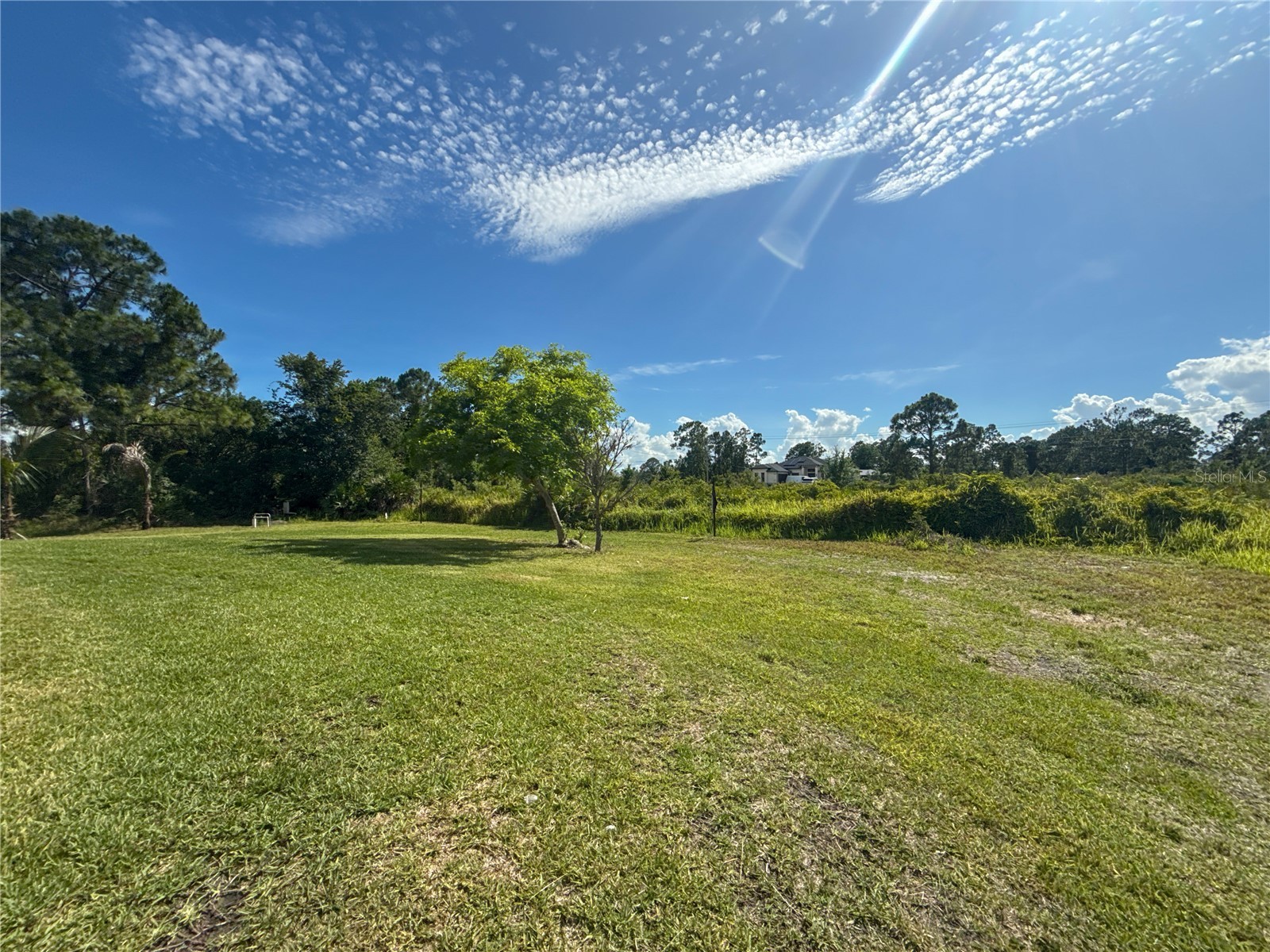 954 Marilyn Avenue S Lehigh Acres FL 33974 TB8513444 image26