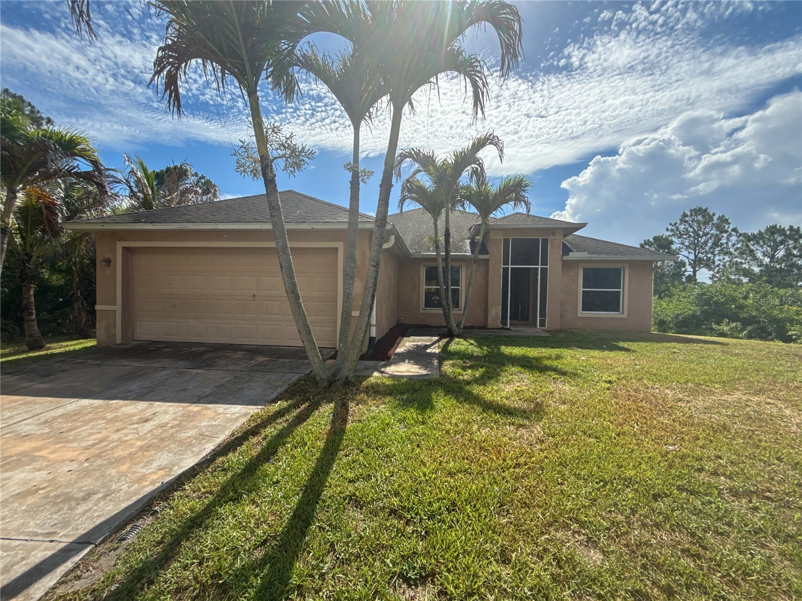 954 Marilyn Avenue S Lehigh Acres FL 33974 TB8513444 image27