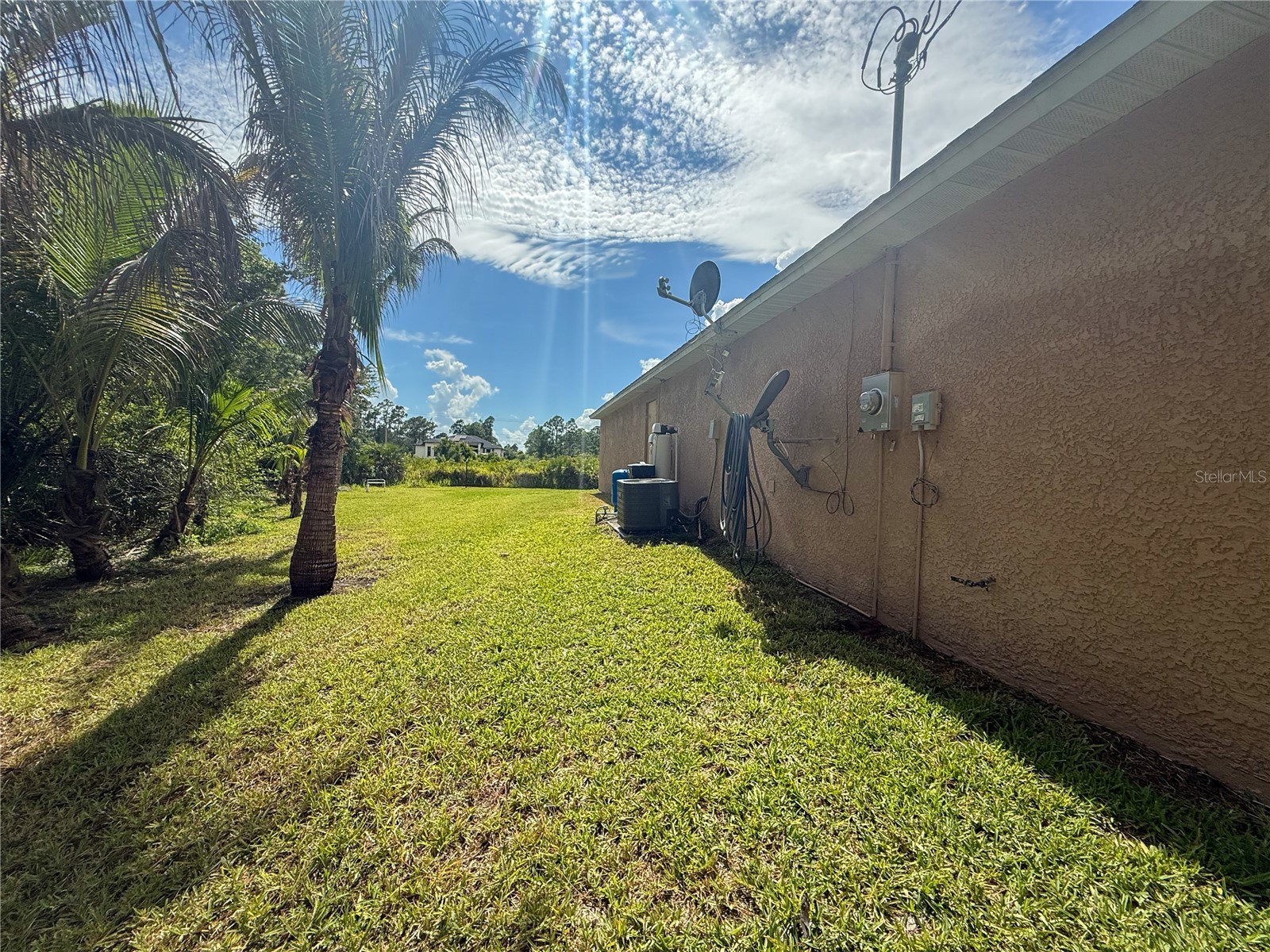 954 Marilyn Avenue S Lehigh Acres FL 33974 TB8513444 image28
