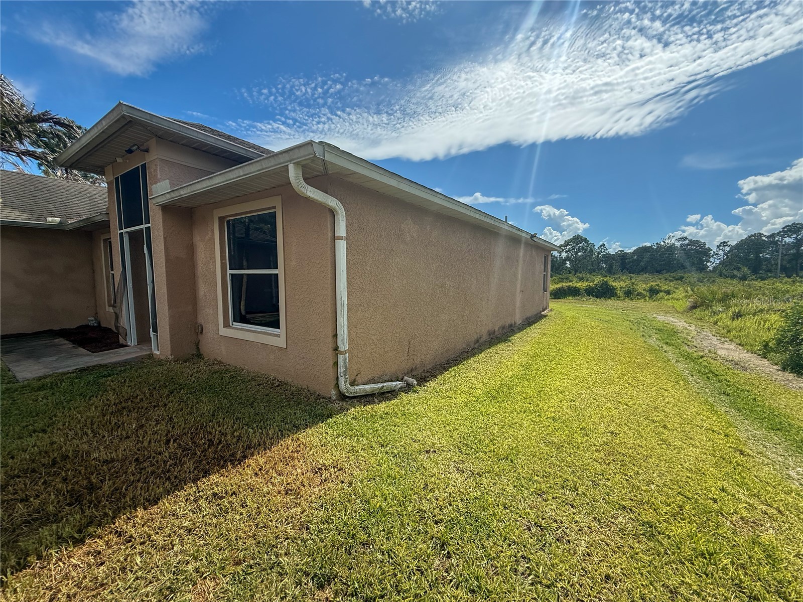 954 Marilyn Avenue S Lehigh Acres FL 33974 TB8513444 image29