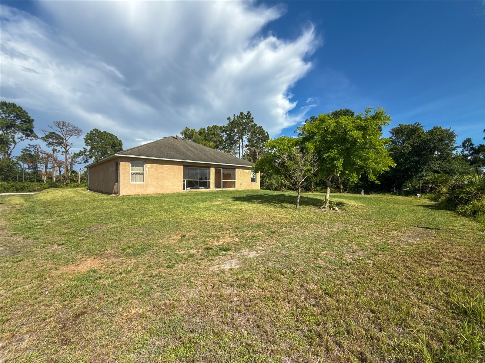 954 Marilyn Avenue S Lehigh Acres FL 33974 TB8513444 image3