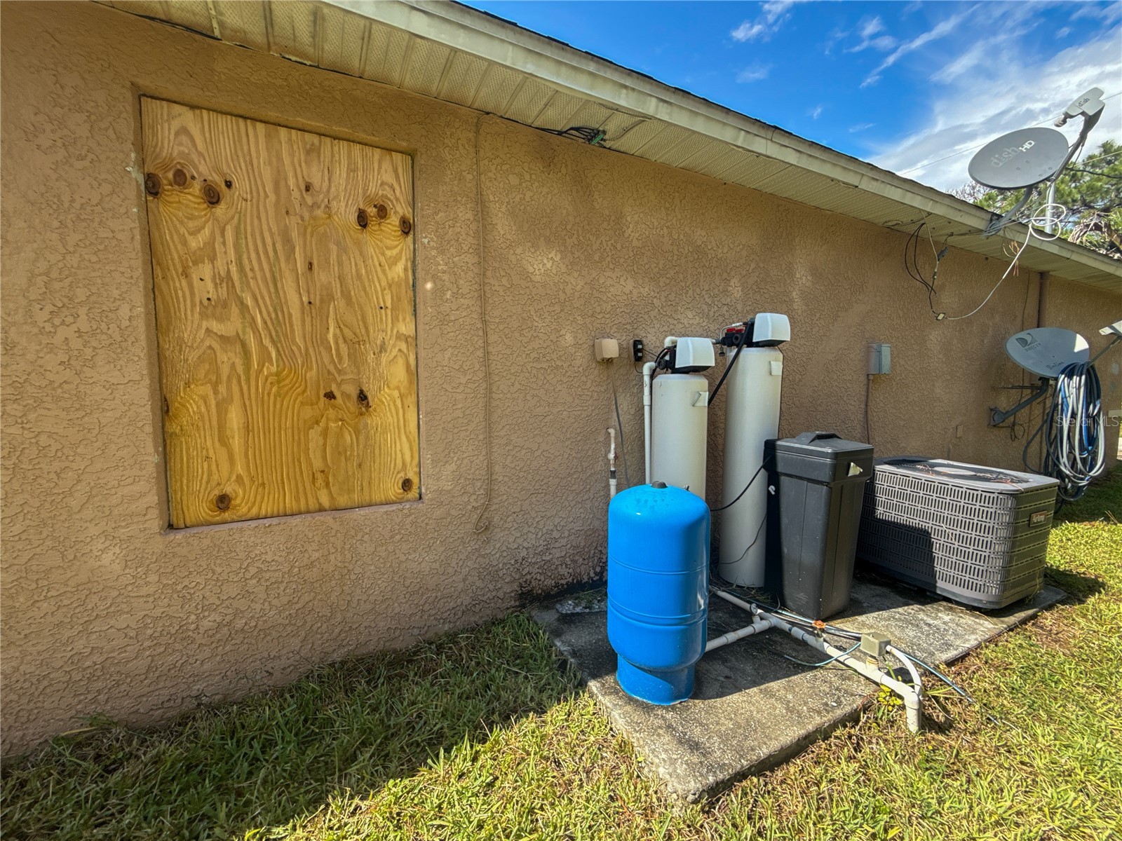 954 Marilyn Avenue S Lehigh Acres FL 33974 TB8513444 image30