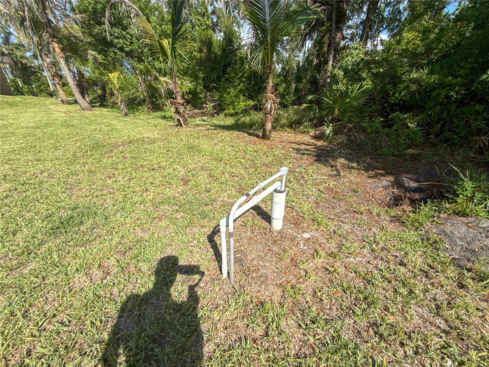 954 Marilyn Avenue S Lehigh Acres FL 33974 TB8513444 image31