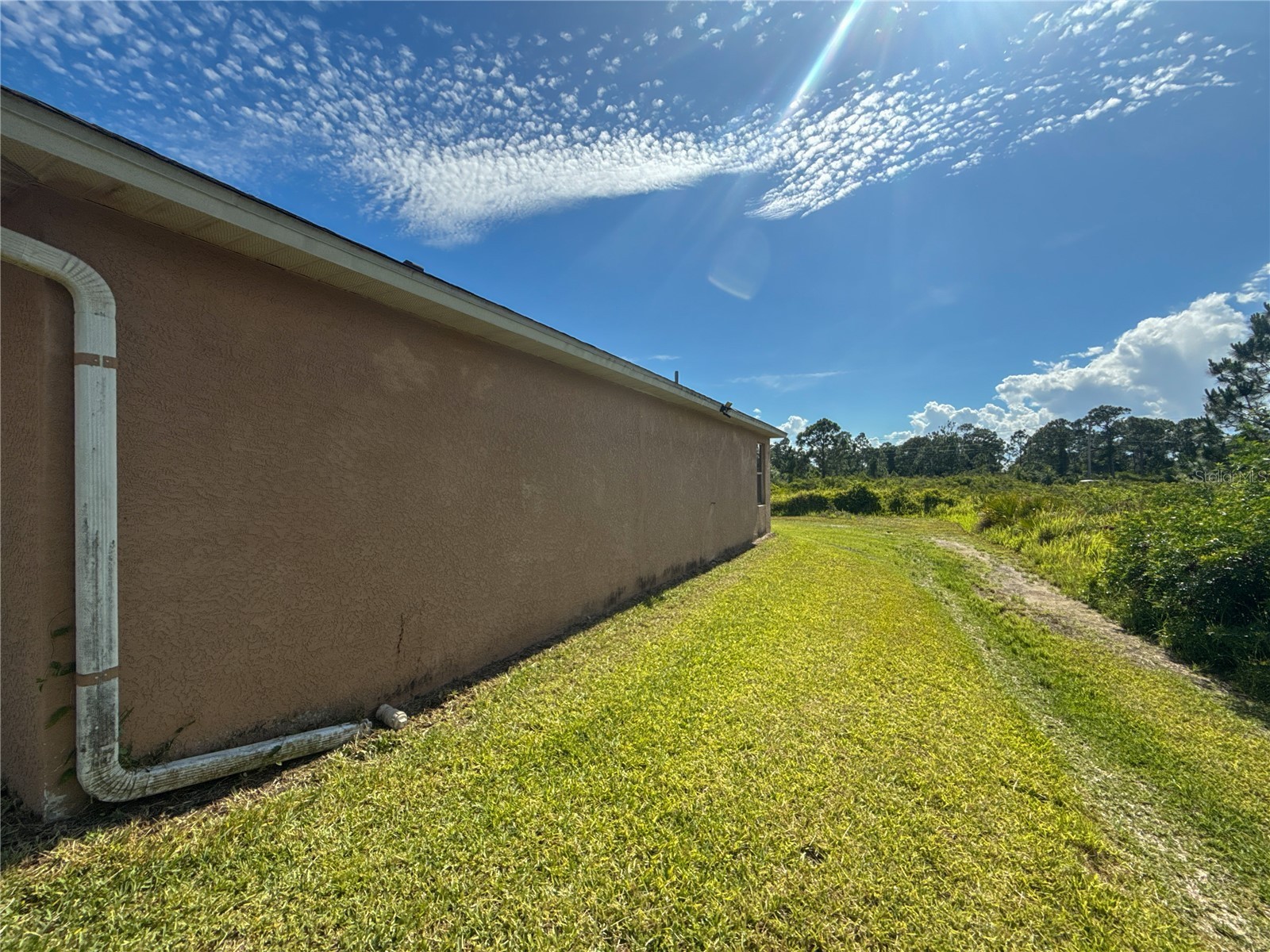 954 Marilyn Avenue S Lehigh Acres FL 33974 TB8513444 image32