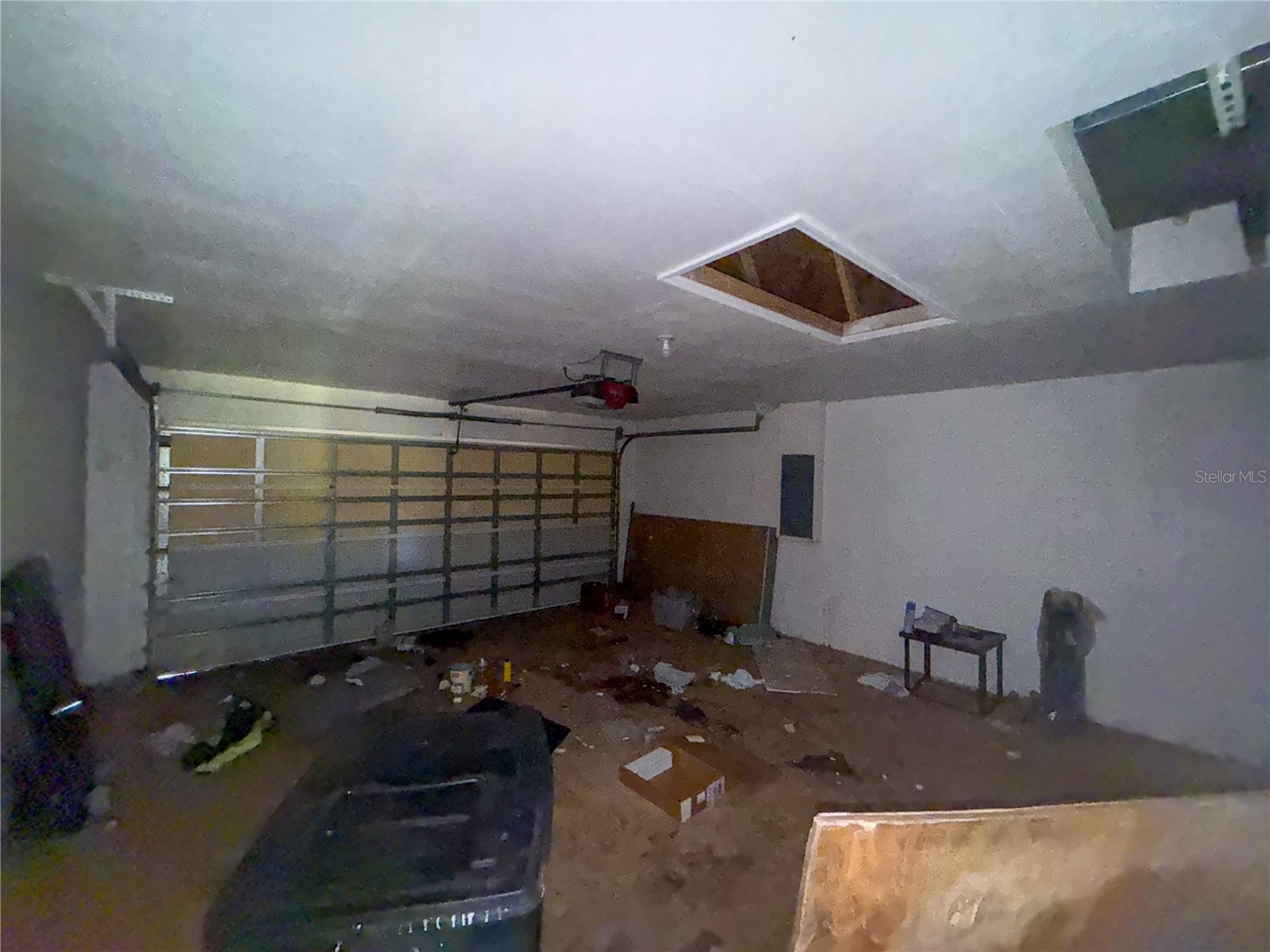 954 Marilyn Avenue S Lehigh Acres FL 33974 TB8513444 image35