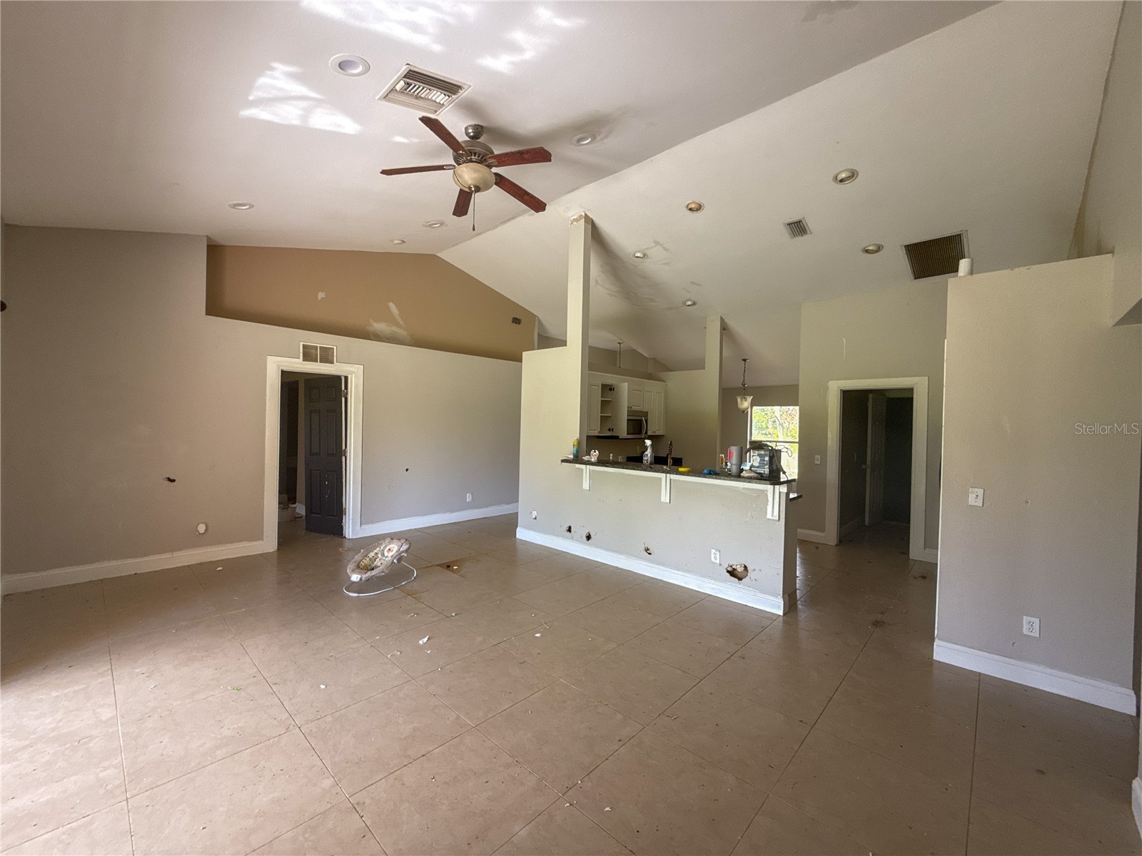 954 Marilyn Avenue S Lehigh Acres FL 33974 TB8513444 image4