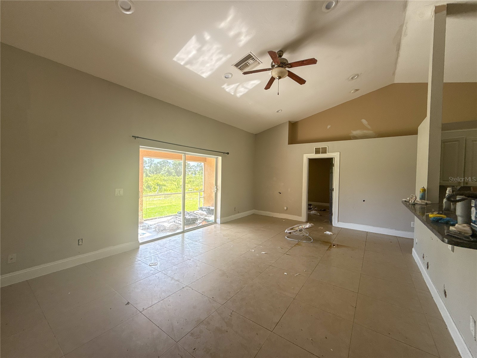 954 Marilyn Avenue S Lehigh Acres FL 33974 TB8513444 image5