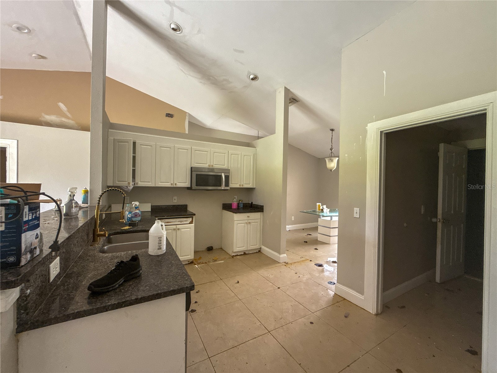 954 Marilyn Avenue S Lehigh Acres FL 33974 TB8513444 image6
