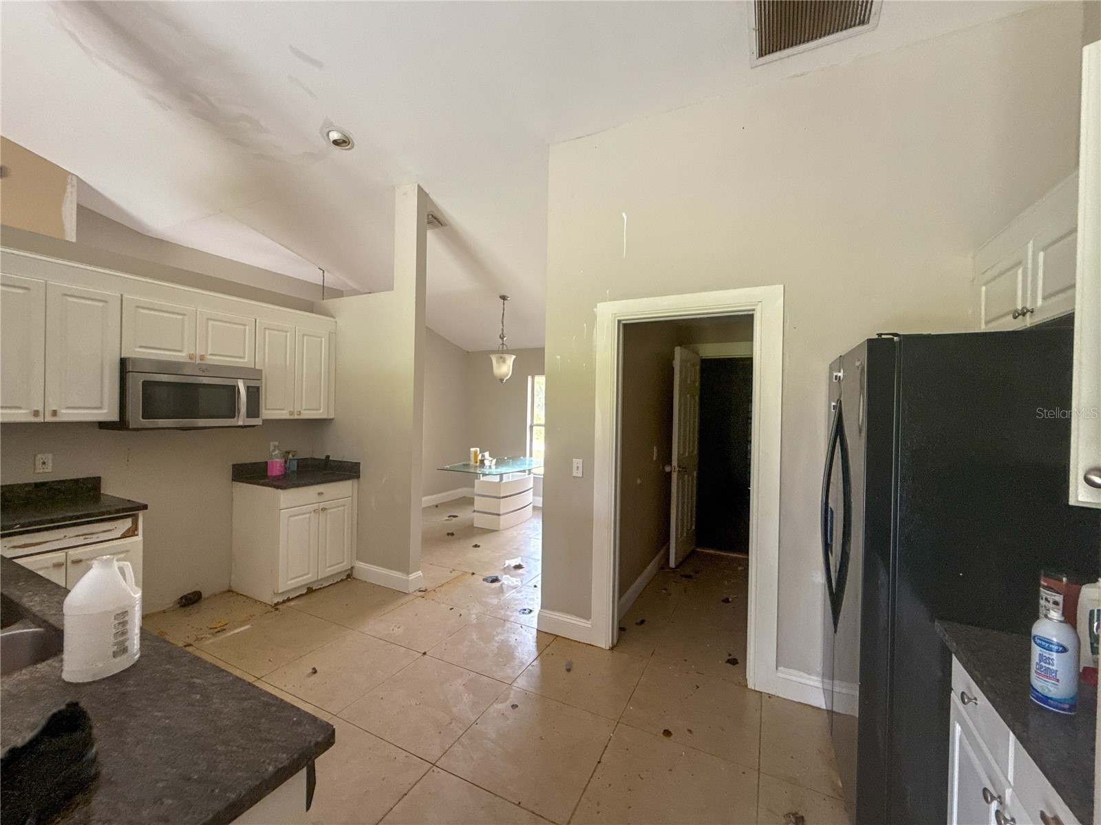 954 Marilyn Avenue S Lehigh Acres FL 33974 TB8513444 image7