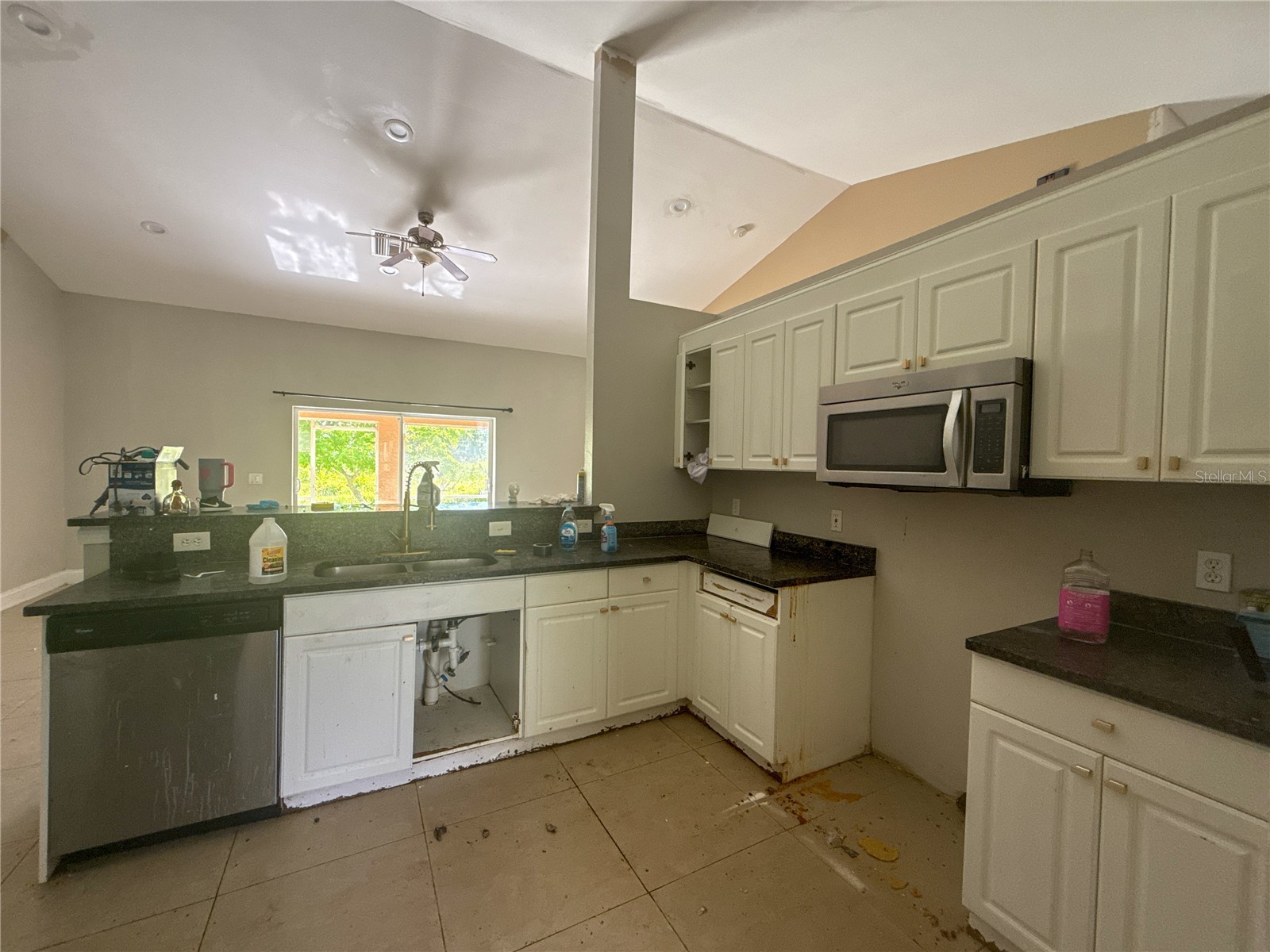 954 Marilyn Avenue S Lehigh Acres FL 33974 TB8513444 image8