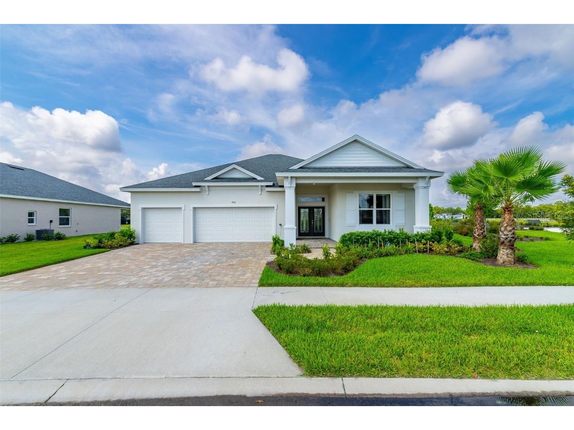 954 Megano Boulevard Deland FL 32724 O6339657 image1
