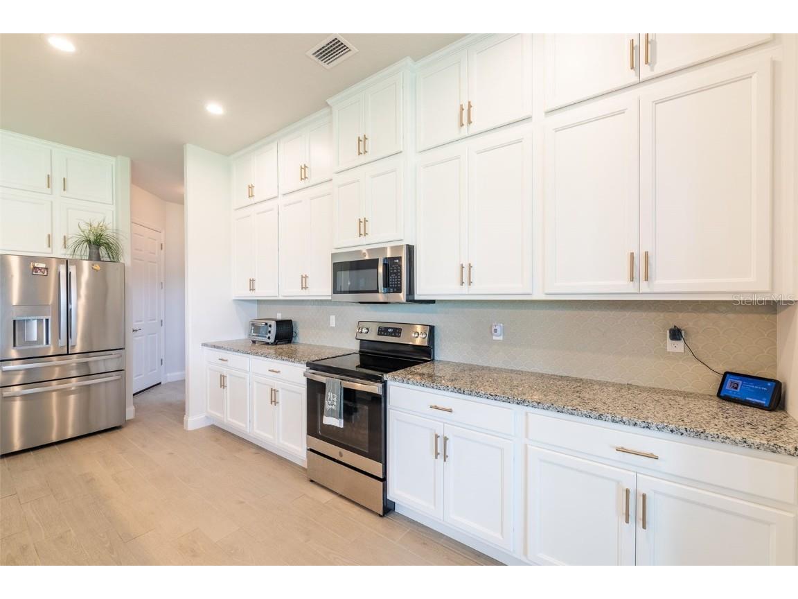 954 Megano Boulevard Deland FL 32724 O6339657 image10