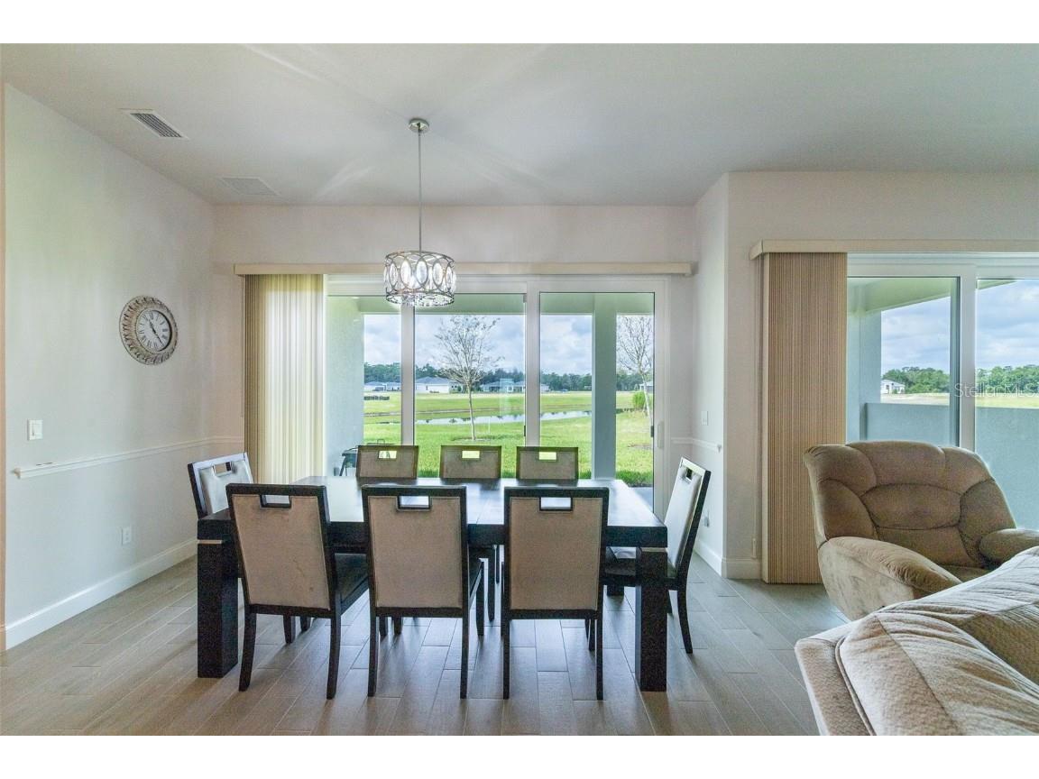 954 Megano Boulevard Deland FL 32724 O6339657 image11