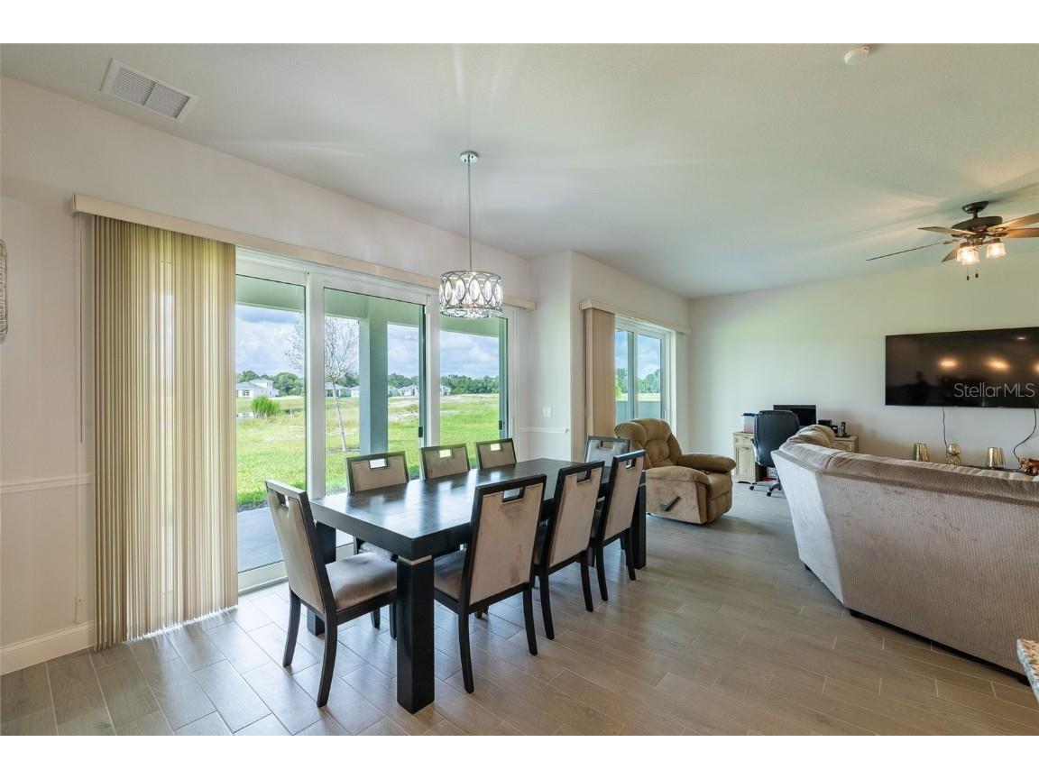 954 Megano Boulevard Deland FL 32724 O6339657 image12