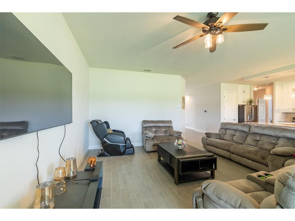 954 Megano Boulevard Deland FL 32724 O6339657 image14