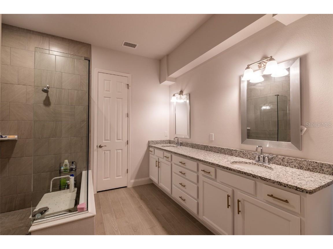 954 Megano Boulevard Deland FL 32724 O6339657 image15