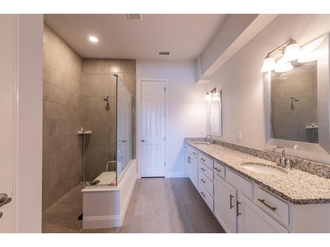 954 Megano Boulevard Deland FL 32724 O6339657 image16