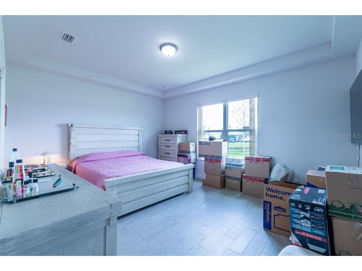 954 Megano Boulevard Deland FL 32724 O6339657 image17