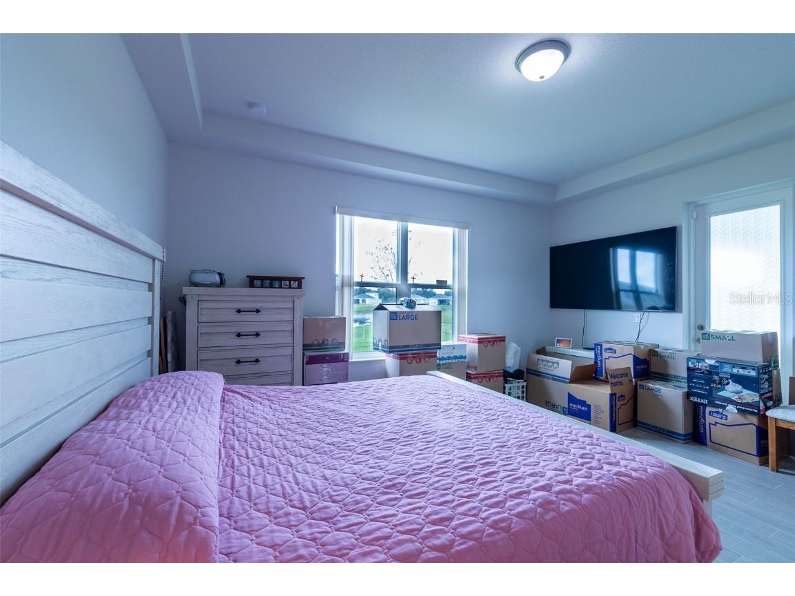 954 Megano Boulevard Deland FL 32724 O6339657 image18