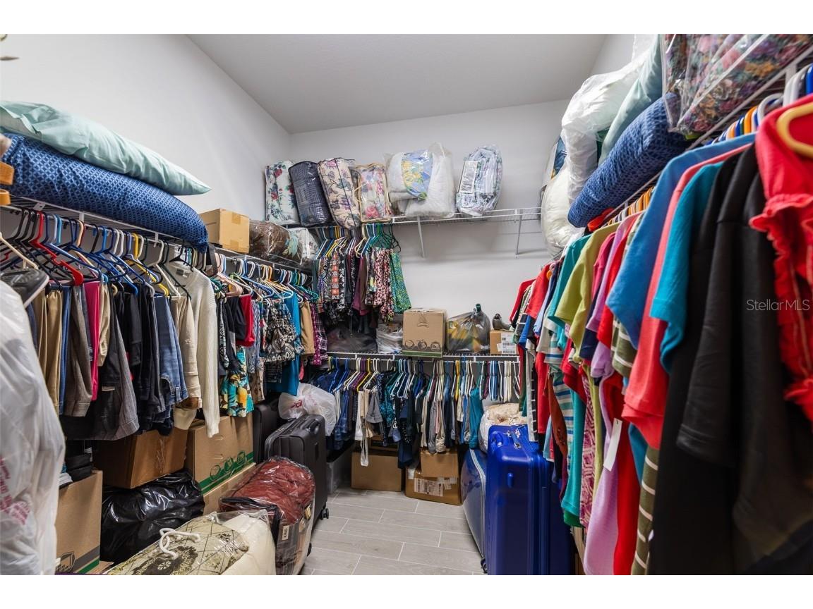 954 Megano Boulevard Deland FL 32724 O6339657 image19