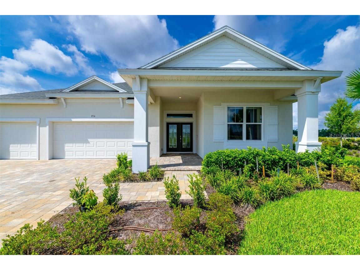 954 Megano Boulevard Deland FL 32724 O6339657 image2