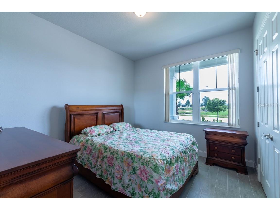 954 Megano Boulevard Deland FL 32724 O6339657 image20