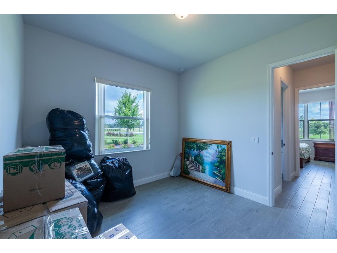 954 Megano Boulevard Deland FL 32724 O6339657 image21